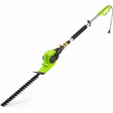 Hedge trimmer Fieldmann FZN 6005-E 450 W-3