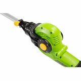 Hedge trimmer Fieldmann FZN 6005-E 450 W-1