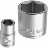 Activity Keys Fieldmann-1