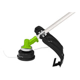 Multi-function brushcutter Fieldmann 1400 W 42 cm-2