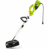 Multi-function brushcutter Fieldmann 1400 W 42 cm-8