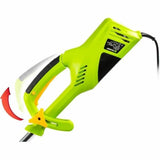 Multi-function brushcutter Fieldmann 1400 W 42 cm-5