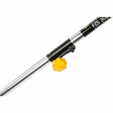 Multi-function brushcutter Fieldmann 42 cm-6