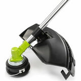 Multi-function brushcutter Fieldmann 42 cm-5