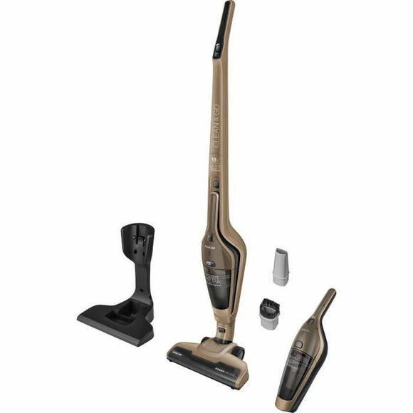 Stick Vacuum Cleaner Sencor SVC 8618GD-0