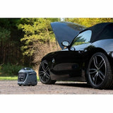 Generator Fieldmann FZI 4010-Bi-1