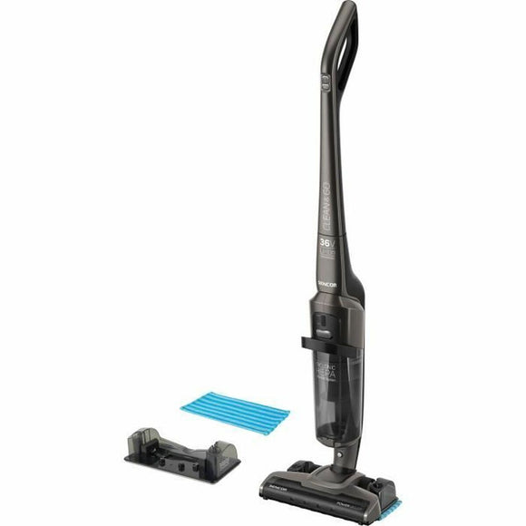 Stick Vacuum Cleaner Sencor 150 W-0