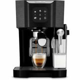 Superautomatic Coffee Maker Sencor-3