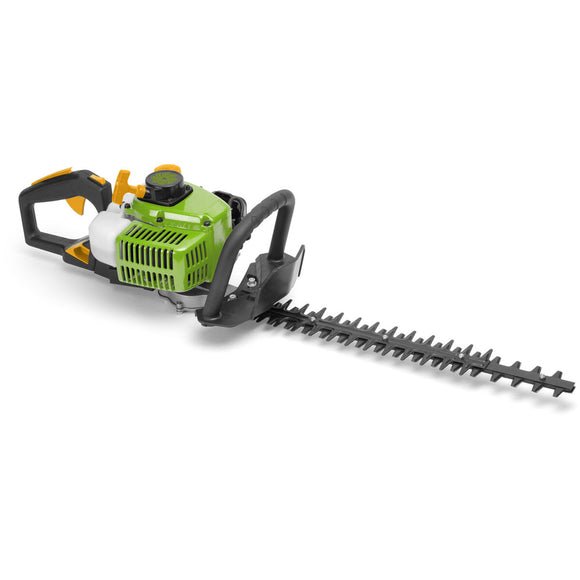 Hedge trimmer Fieldmann 750 W 50 cm-0