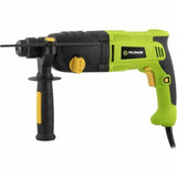 Driver Drill Fieldmann FDV 211050-E 1050 W 230 V-2