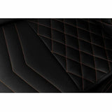 Gaming Chair Yenkee FORSAGE XL YGC 200BK Black-2