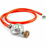 Gas Barbecue Fieldmann FZG 3010-1