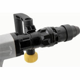 Perforating hammer Fieldmann FDBK 201301-E-2