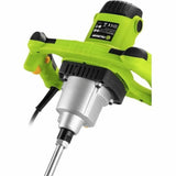 Mixer-whisk Fieldmann FDRM 201601-E 1600 W-4