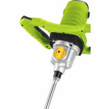 Mixer-whisk Fieldmann FDRM 201601-E 1600 W-3