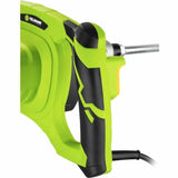 Mixer-whisk Fieldmann FDRM 201601-E 1600 W-2