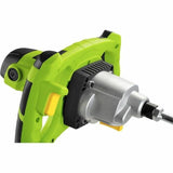 Mixer-whisk Fieldmann FDRM 201601-E 1600 W-1