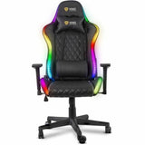 Gaming Chair Yenkee STARDUST - YGC 300RGB RGB-0