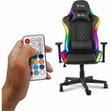 Gaming Chair Yenkee STARDUST - YGC 300RGB RGB-5