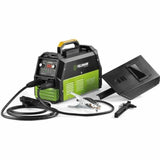 Soldering Iron Fieldmann FDIS 20140-E-5