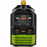 Soldering Iron Fieldmann FDIS 20140-E-2