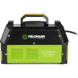 Soldering Iron Fieldmann FDIS 20140-E-1