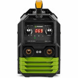 Soldering Iron Fieldmann FDIS 20160-E-2