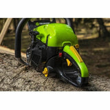 Chainsaw Fieldmann FZP 5816-B (40 cm)-2