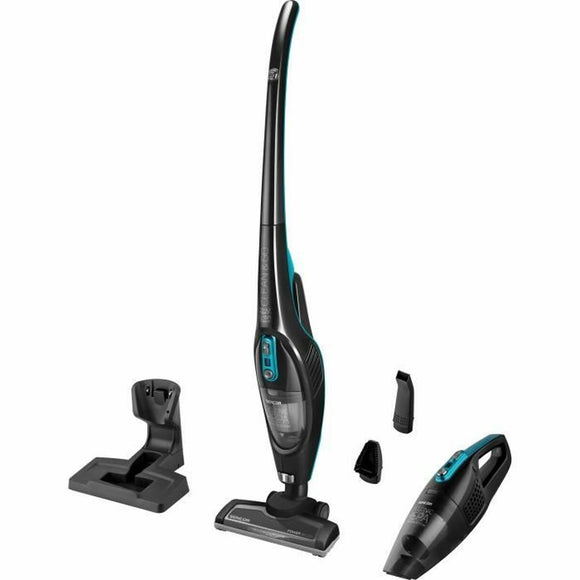 Stick Vacuum Cleaner Sencor SVC 7822TQ 110 W-0