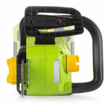 Chainsaw Fieldmann FZP 70805-0-1