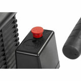 Air Compressor Fieldmann FDAK 201522-E 1500 W-4