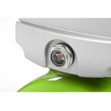 Air Compressor Fieldmann FDAK 201522-E 1500 W-3