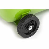 Air Compressor Fieldmann FDAK 201522-E 1500 W-1