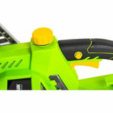 Chainsaw Fieldmann FZP 2025-E 2000 W 25 cm-4