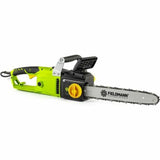 Chainsaw Fieldmann FZP 2030-E 2000 W 30 cm (30 cm)-0
