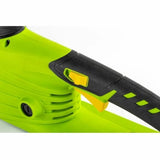 Chainsaw Fieldmann FZP 2030-E 2000 W 30 cm (30 cm)-4