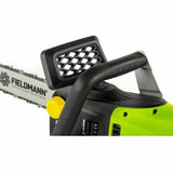 Chainsaw Fieldmann FZP 2030-E 2000 W 30 cm (30 cm)-3
