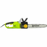 Chainsaw Fieldmann FZP 2030-E 2000 W 30 cm (30 cm)-1