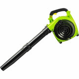 Blower Fieldmann FZF 6205-B-2