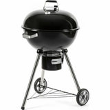 Barbecue Portable Fieldmann FZG 1016 Metal Steel-0