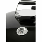 Barbecue Portable Fieldmann FZG 1016 Metal Steel-2