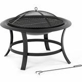 Brazier Fieldmann FZG 1025-0