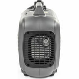 Generator Fieldmann FZI 4018-Bi-1