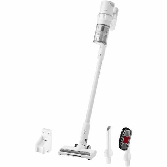 Stick Vacuum Cleaner Sencor 250 W-0