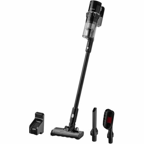 Stick Vacuum Cleaner Sencor 250 W-0