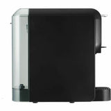 Electric Coffee-maker Catler ES 703 Porto B Black-4