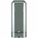 Electric Coffee-maker Catler ES 703 Porto B Black-3