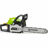 Chainsaw Fieldmann FZP 5316-B-0