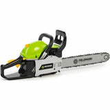 Chainsaw Fieldmann FZP 5316-B-5
