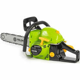 Chainsaw Fieldmann FZP 5316-B-3